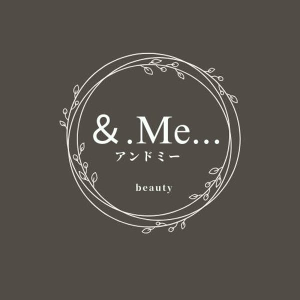 &.Me..