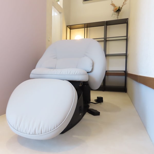 bloom HEAD SPA SALON