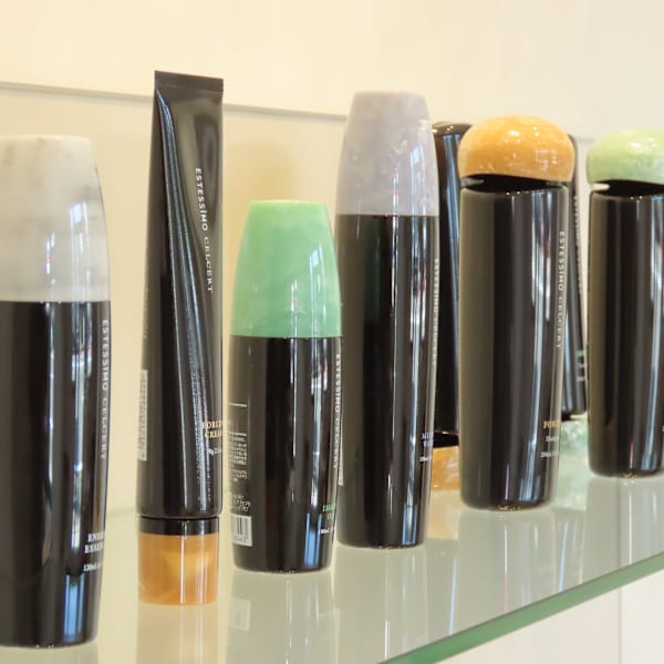 bloom HEAD SPA SALON