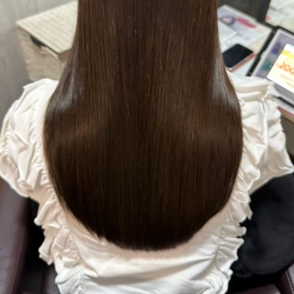 CoRte.倉敷西坂店