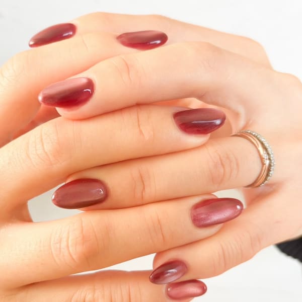 Nail&Beauty コルン×ジェル