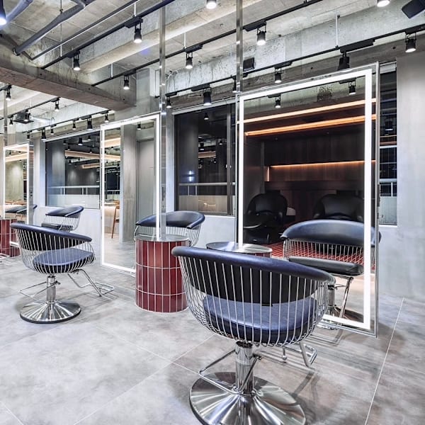 Lond aimer 柏 髪質改善【ロンド エメ】