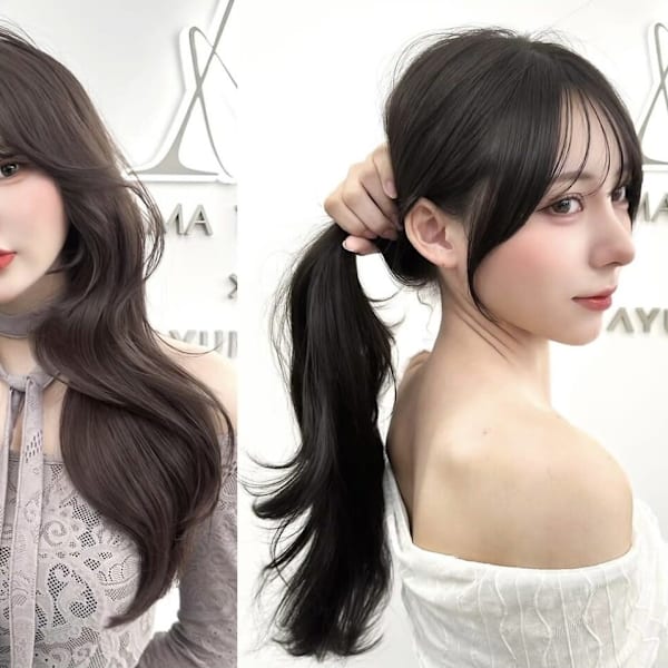 AMA TOKYO×Smart Salon 【アマトウキョウ スマートサロン】