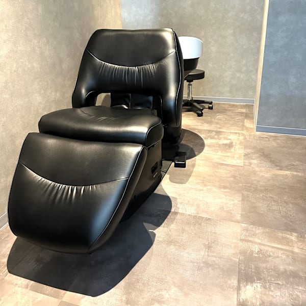 era 栄店 個室/髪質改善【イーラ】