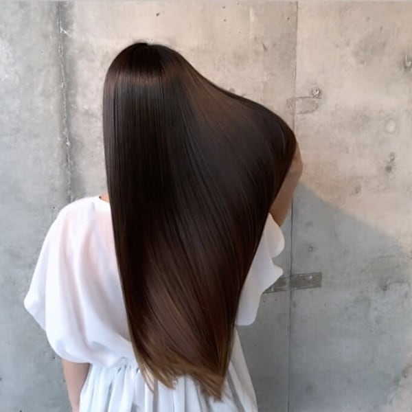 Treno.【トレノ】