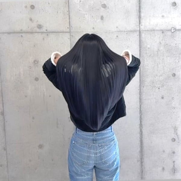 Treno.【トレノ】