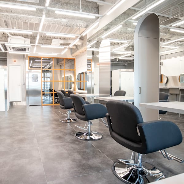 EIGHT tachikawa 立川店 【エイト】