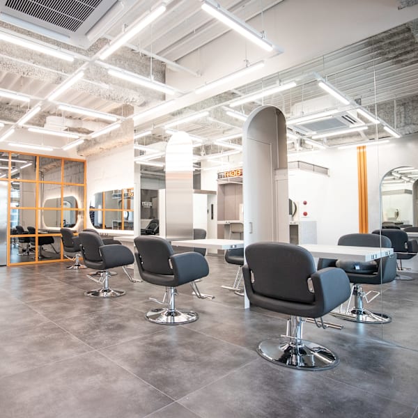 EIGHT tachikawa 立川店 【エイト】