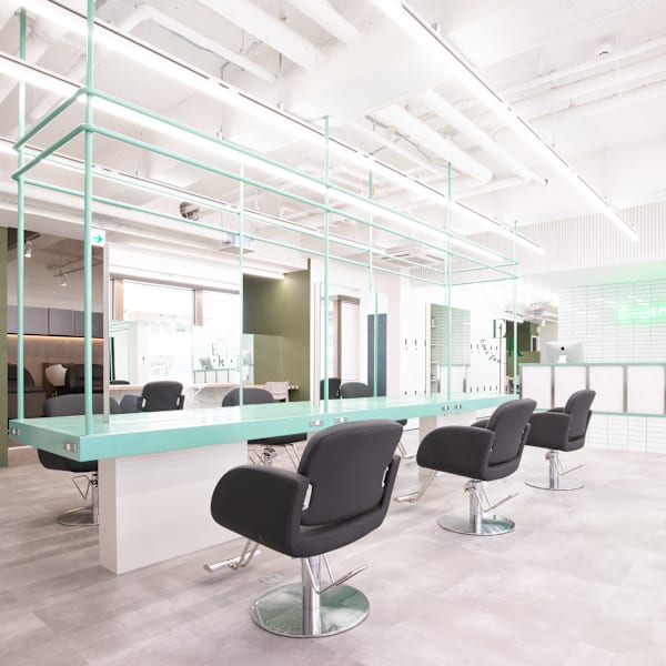 EIGHT kawasaki 川崎店 【エイト】