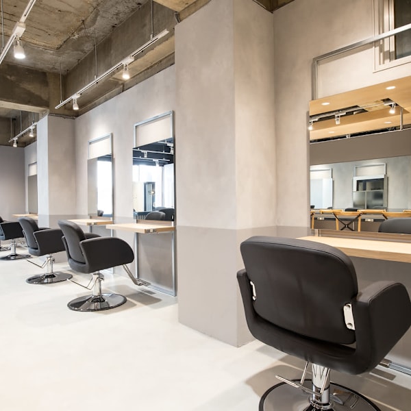 EIGHT yokohama 横浜店 【エイト】