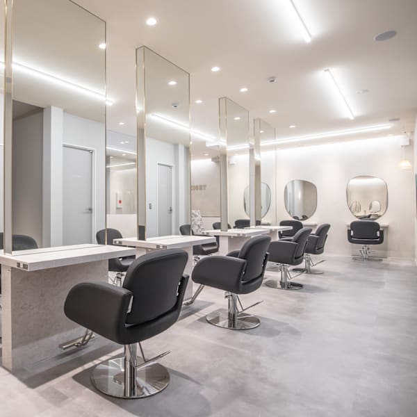 EIGHT musashikosugi 武蔵小杉店 【エイト】