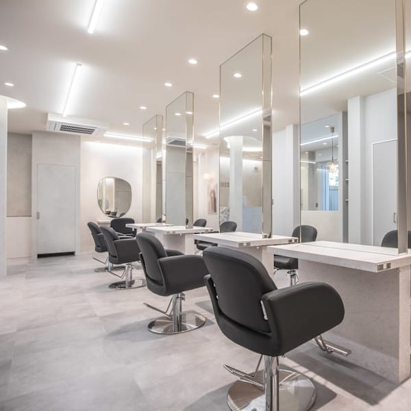 EIGHT musashikosugi 武蔵小杉店 【エイト】