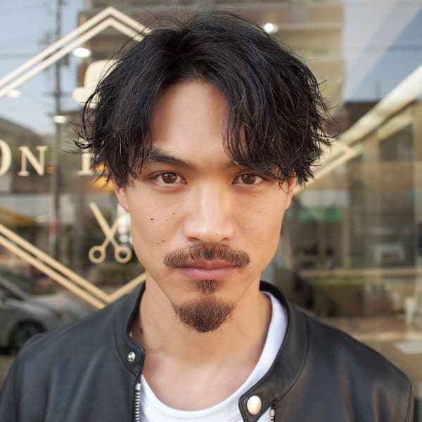 ON FLEEK【オンフリーク】