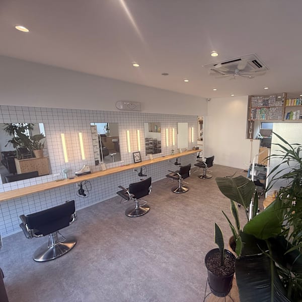 ON FLEEK【オンフリーク】