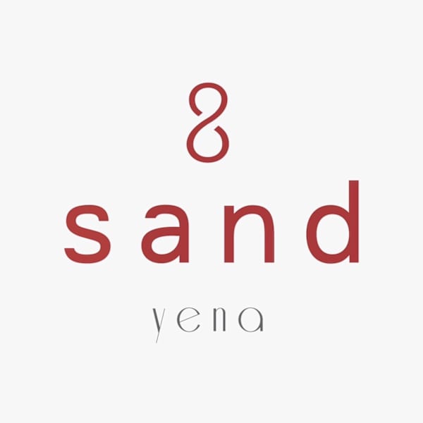 sand yena 横浜店【サンド イエナ】