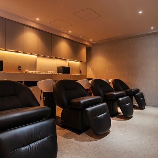 sand mieu 横浜店【サンド ミュウ】