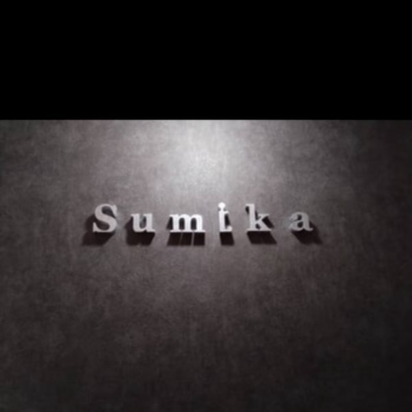 ~お肌と身体のケアサロン~Sumikaメンズ店