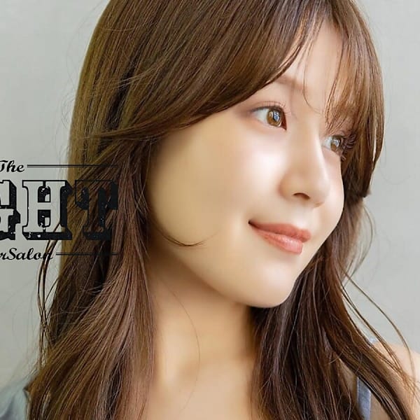 EIGHT nagoya 名駅店 【エイト】