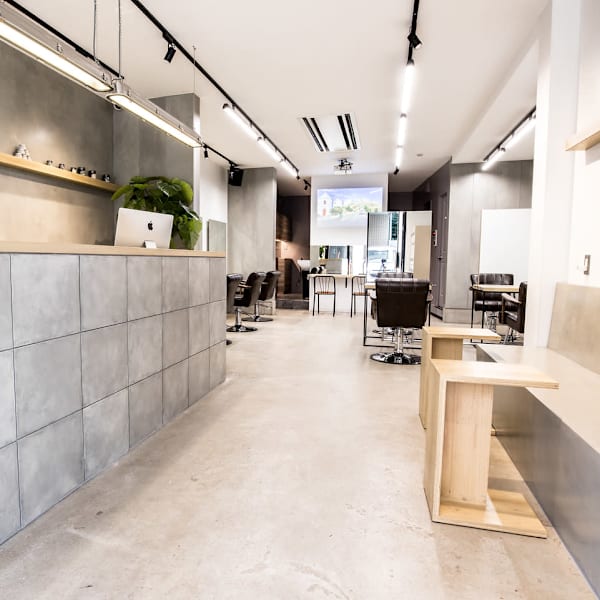 EIGHT sangenjaya 三軒茶屋店 【エイト】