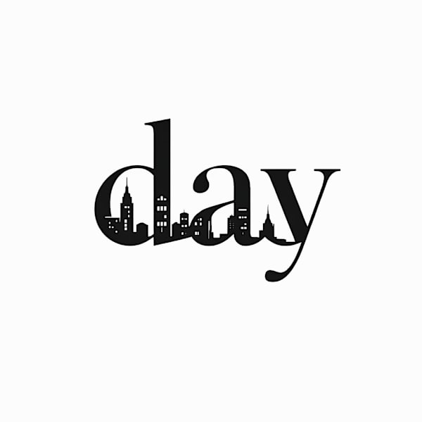 day【デイ】