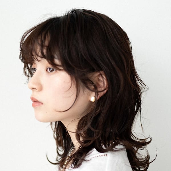 HOPE 【ホープ】