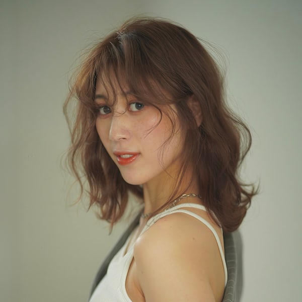 HOPE 【ホープ】