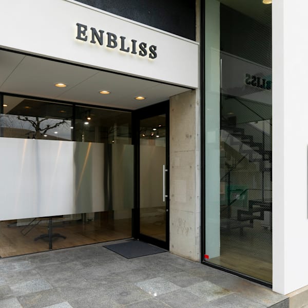 ENBLISS