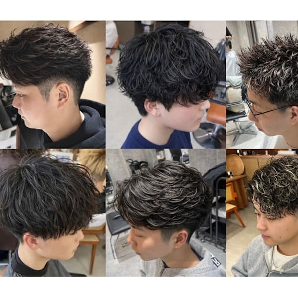 髪質改善 個室サロン 名古屋 anhelo (アネロ)