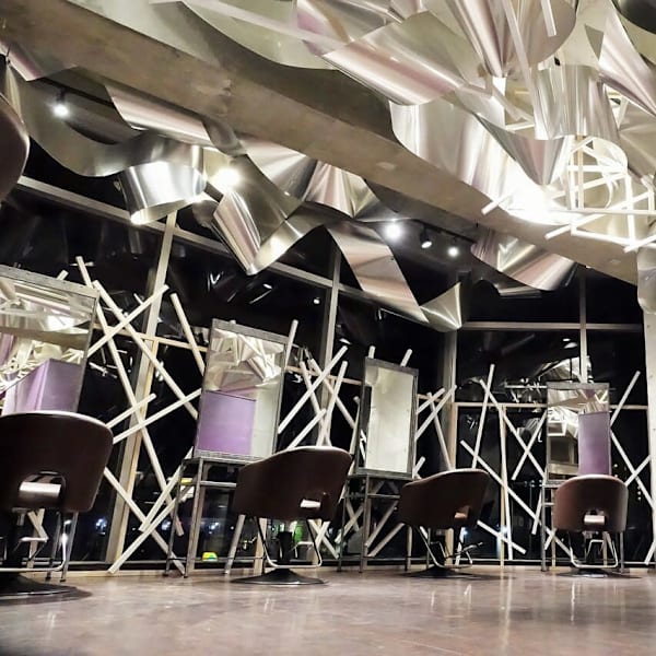 SPEA 向ヶ丘遊園店