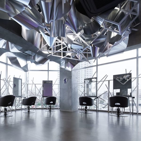 SPEA 向ヶ丘遊園店