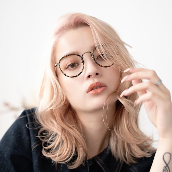 HOPE 【ホープ】