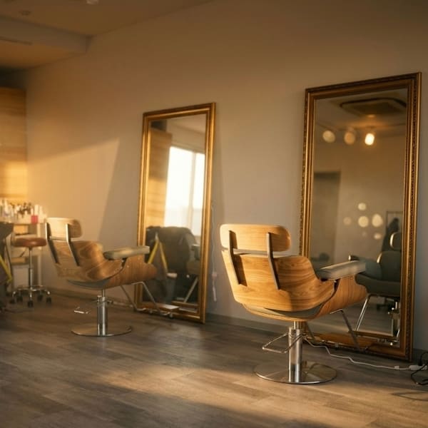 ATTANPURANPO【アッタンプランポ】