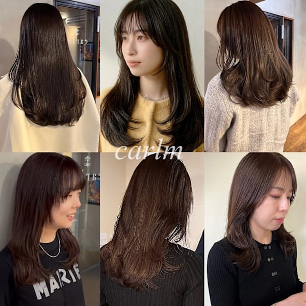 carlm【カールム】