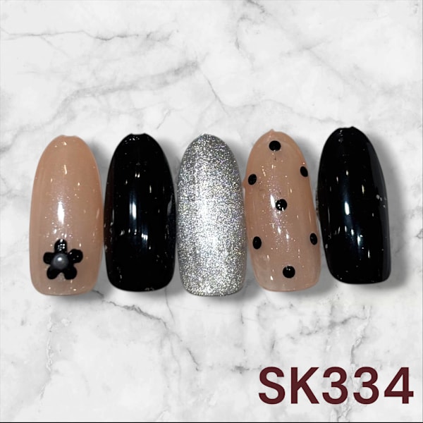 蒲田店限定-SK334