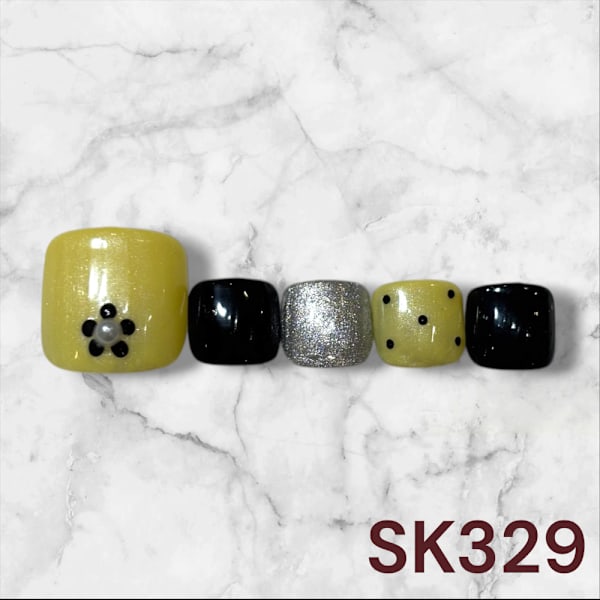 蒲田店限定-SK329
