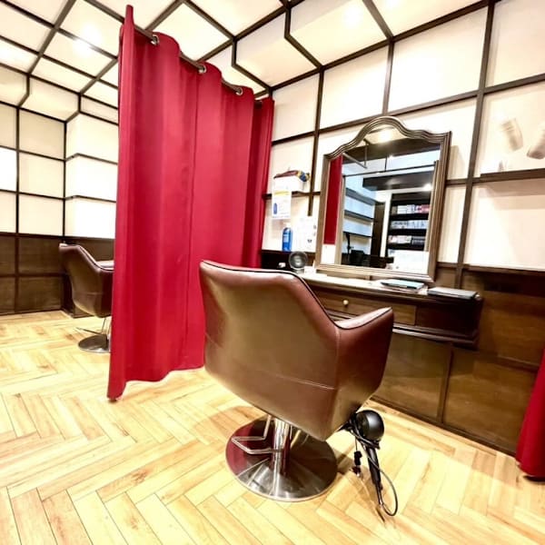 Beautism clock 春日・後楽園