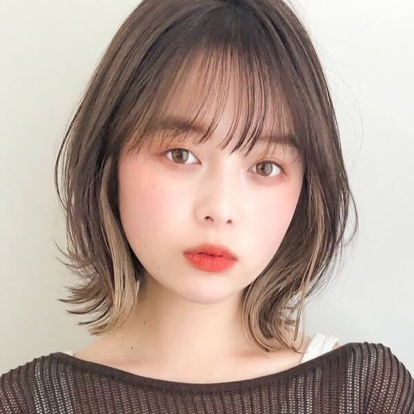 ALiLa Due hair&eye【アリラ ドゥエ ヘアアンドアイ】