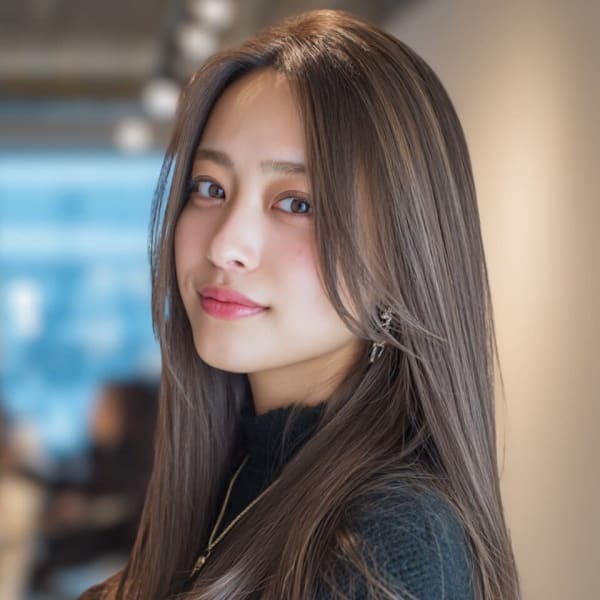 ALiLa Due hair&eye【アリラ ドゥエ ヘアアンドアイ】