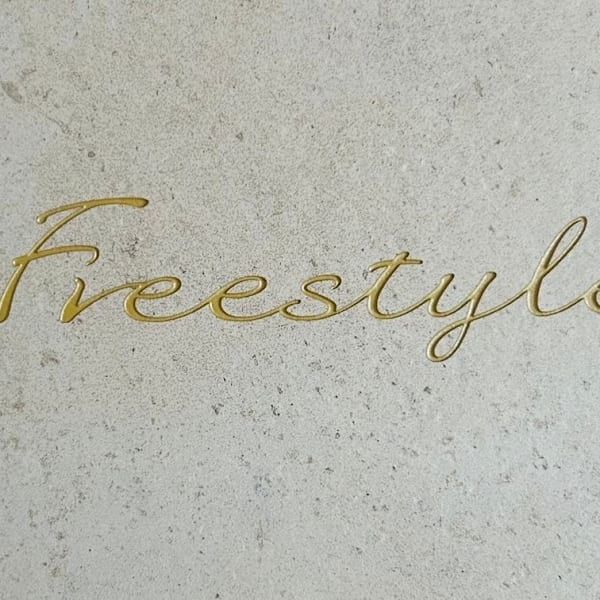 ＠.Freestyle 立川
