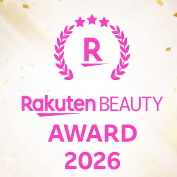 髪質改善 個室サロン Ankh' ( アンク)百道浜 美容室 3月NEWOPEN