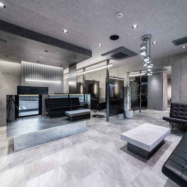 CHERiR【シェリール】