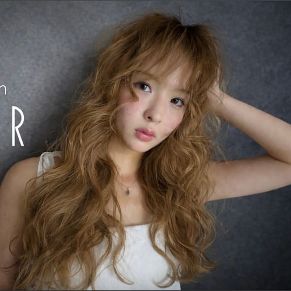 CHERiR【シェリール】