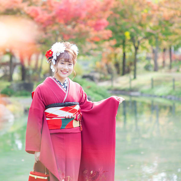 美容室シャルドン