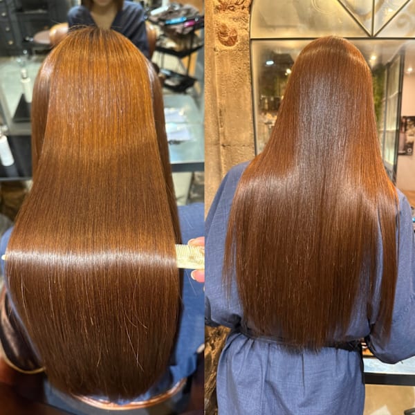 アーバンクラフト久米川店