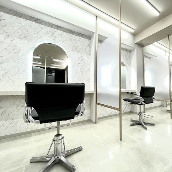 E:terne 大宮店【エテルネ】