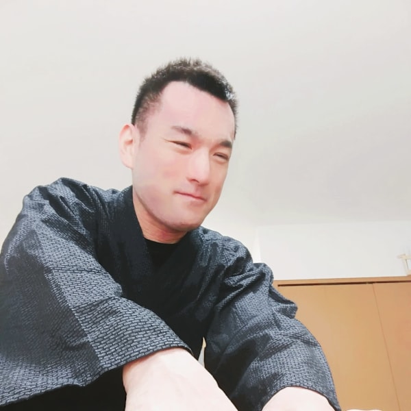 たなか長生療院