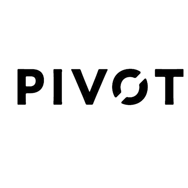 メンズサロンPIVOT梅田