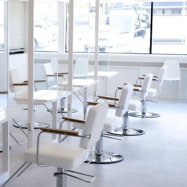 men's salon Ano.別府店【メンズサロンアノ】