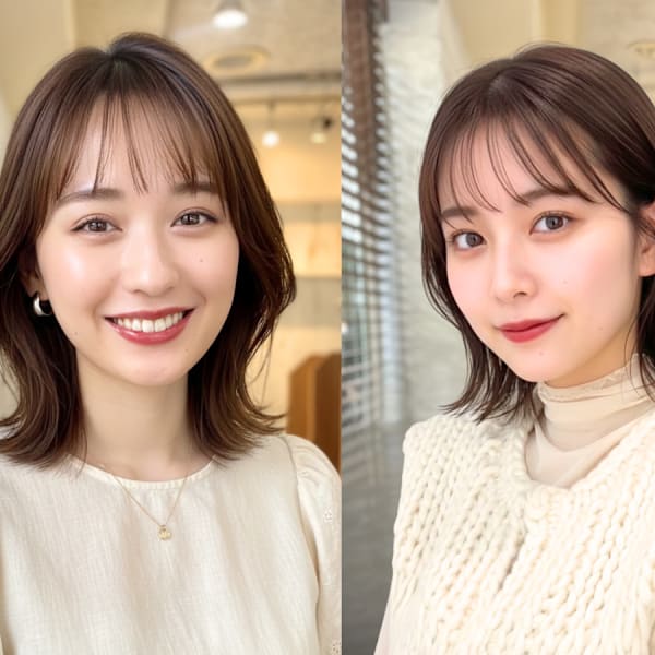 Gypso 池袋西口店