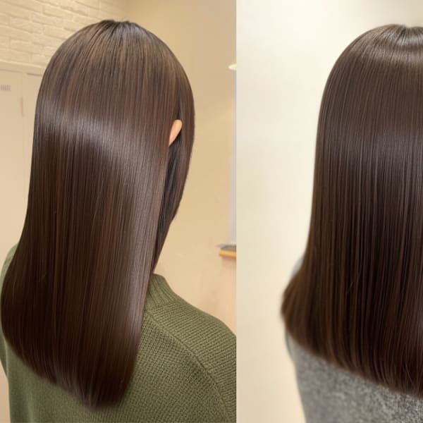 Gypso 池袋西口店